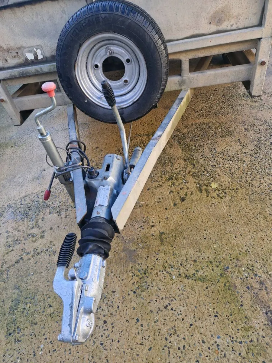 Tools - Image 4