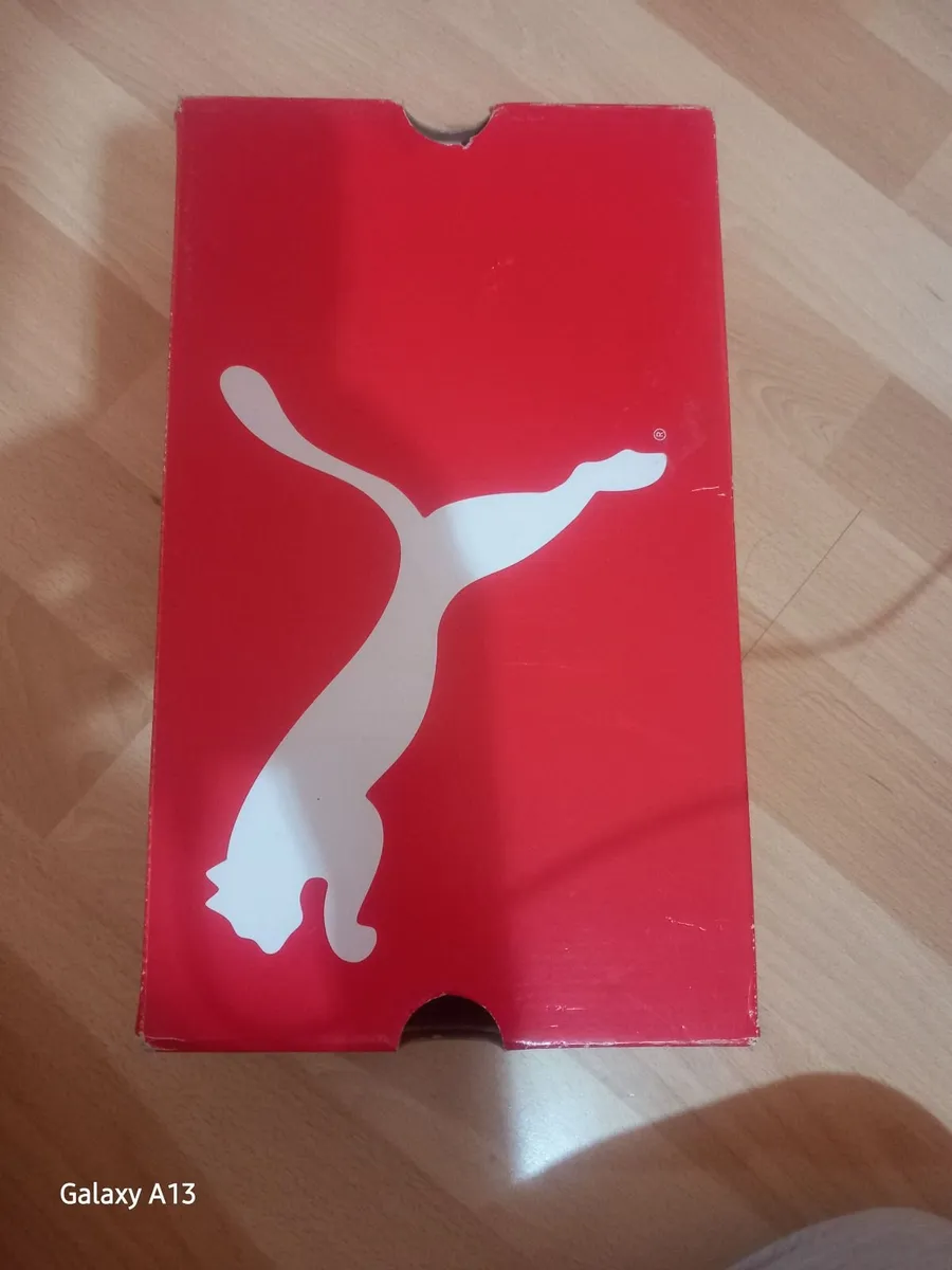 Football boots kids - Image 1