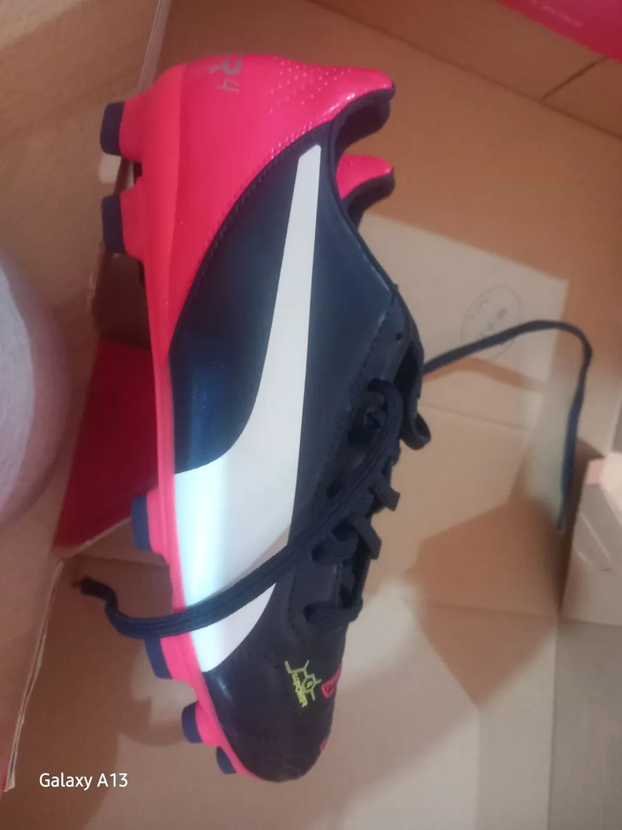 Football boots kids - Image 2