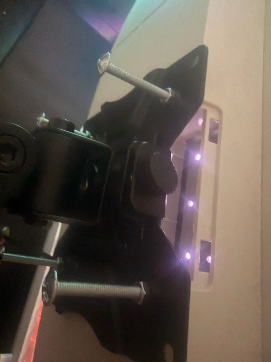 Gaming Monitor - Image 3