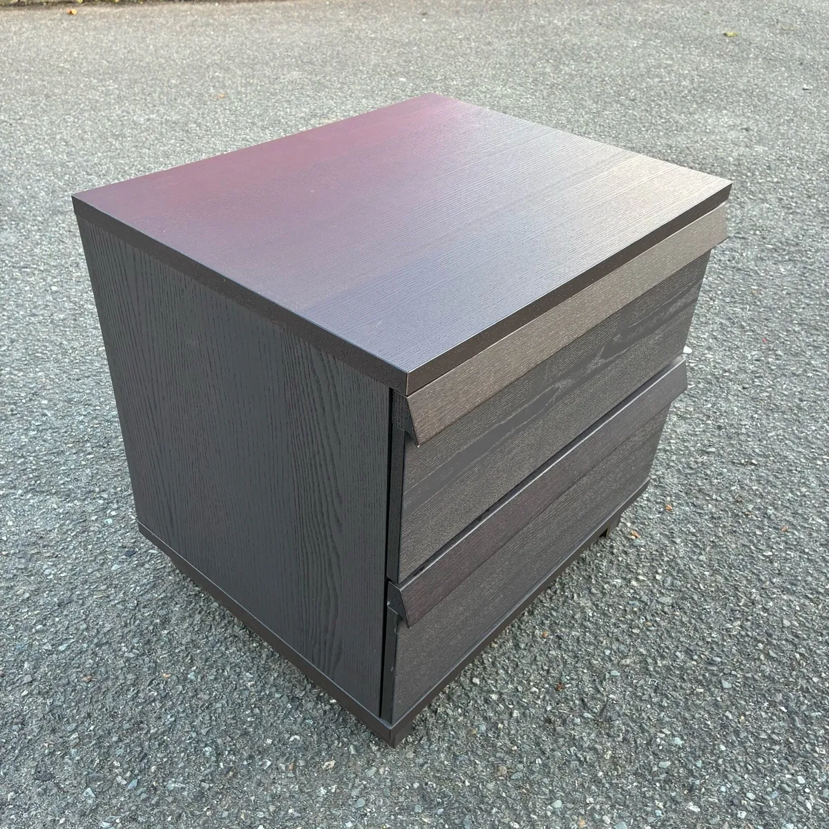 Small Chest or large locker - Image 2