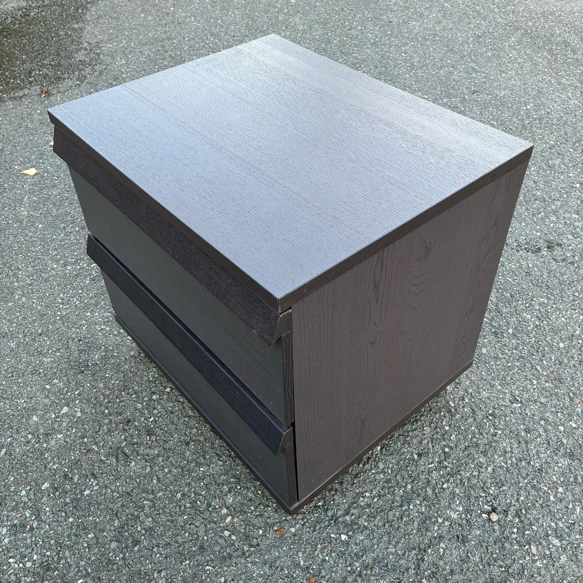 Small Chest or large locker - Image 3