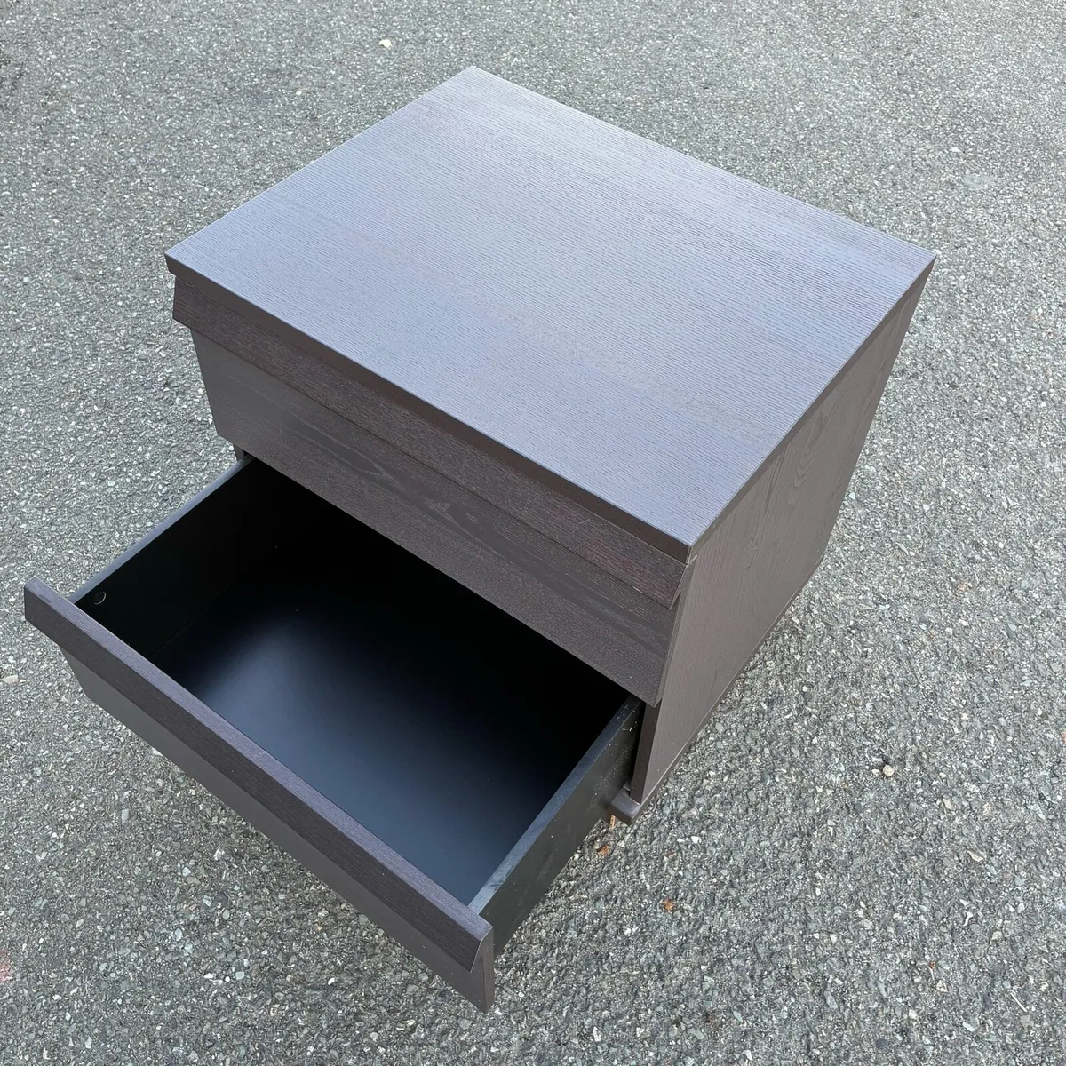 Small Chest or large locker - Image 4