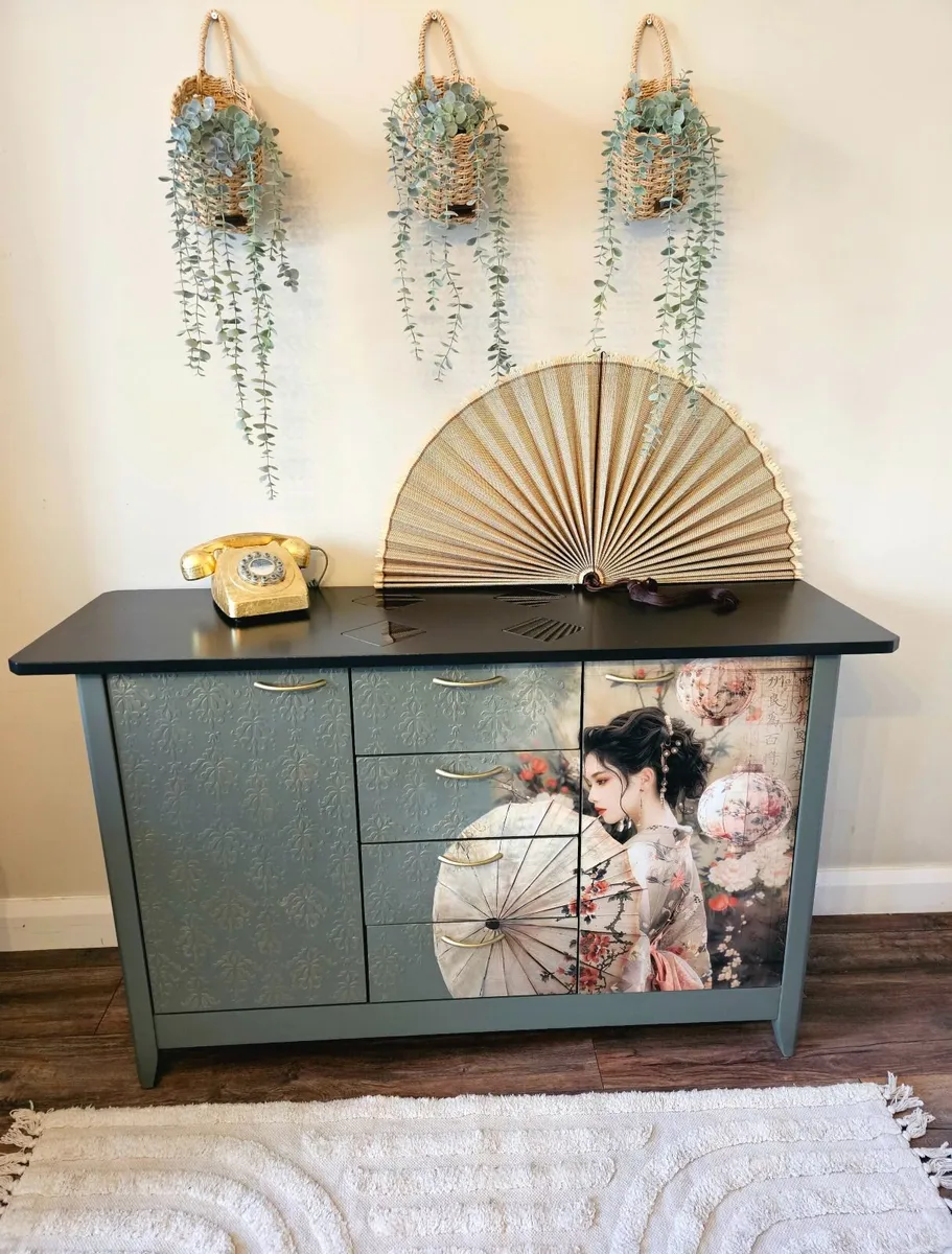 Sideboard - Image 2