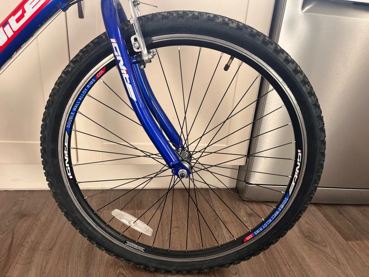 Bike - Image 3
