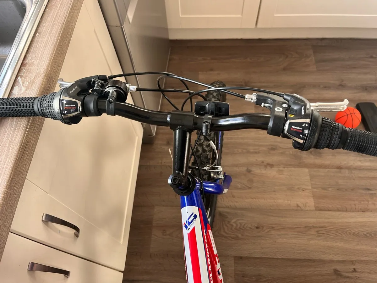 Bike - Image 2