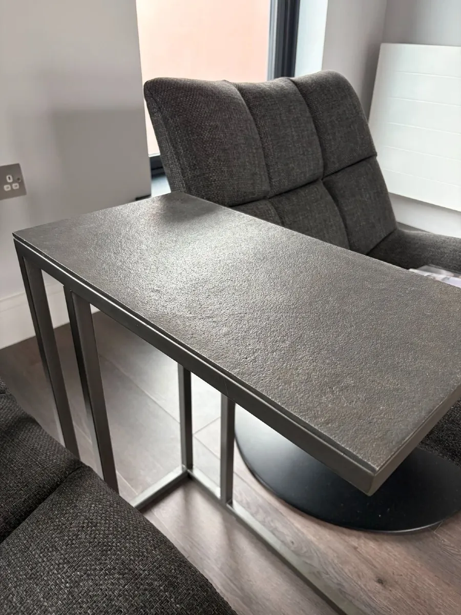 Side Tables - Image 2