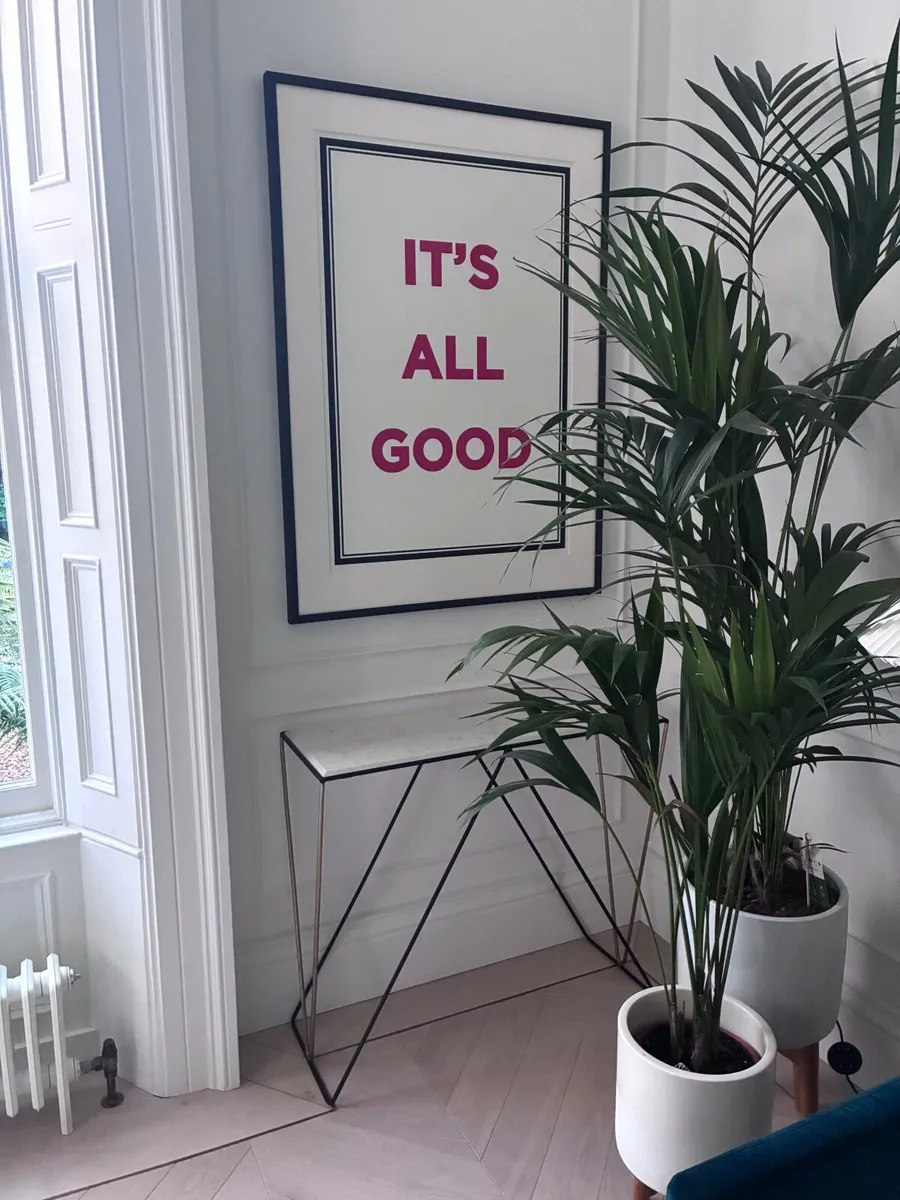 Console Table - Image 4