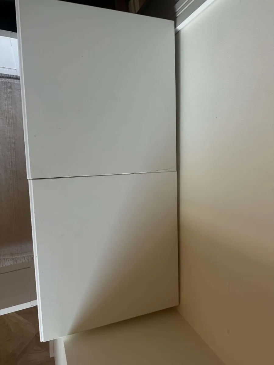 Ikea Songesand Night stand or Pair - Image 4