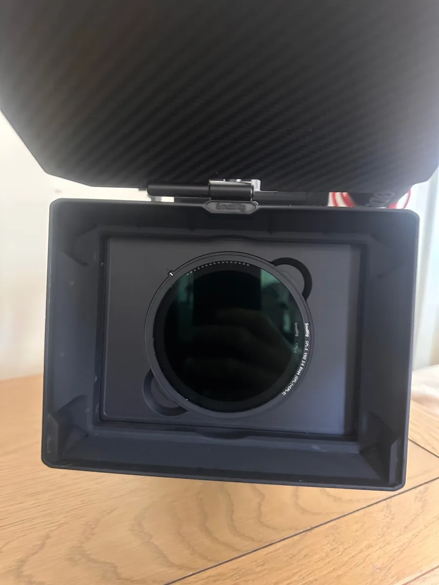 Camera bundle - Image 4