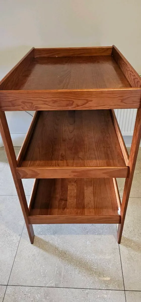 Changing unit - Image 2