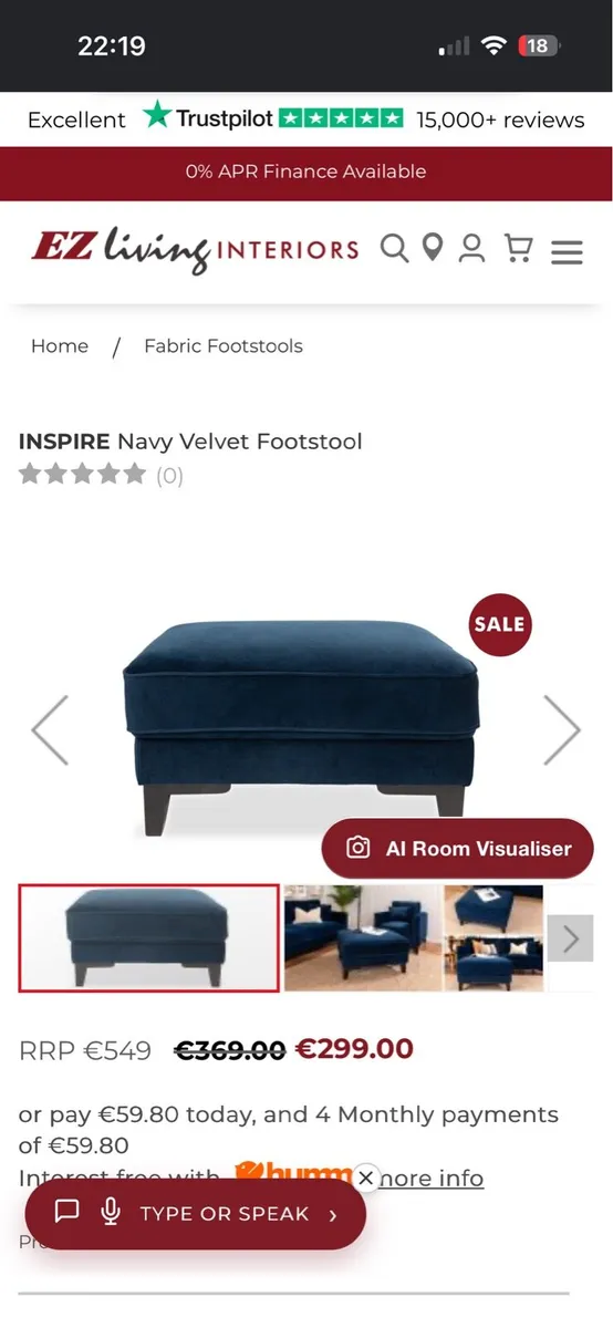 Sofas - Image 3