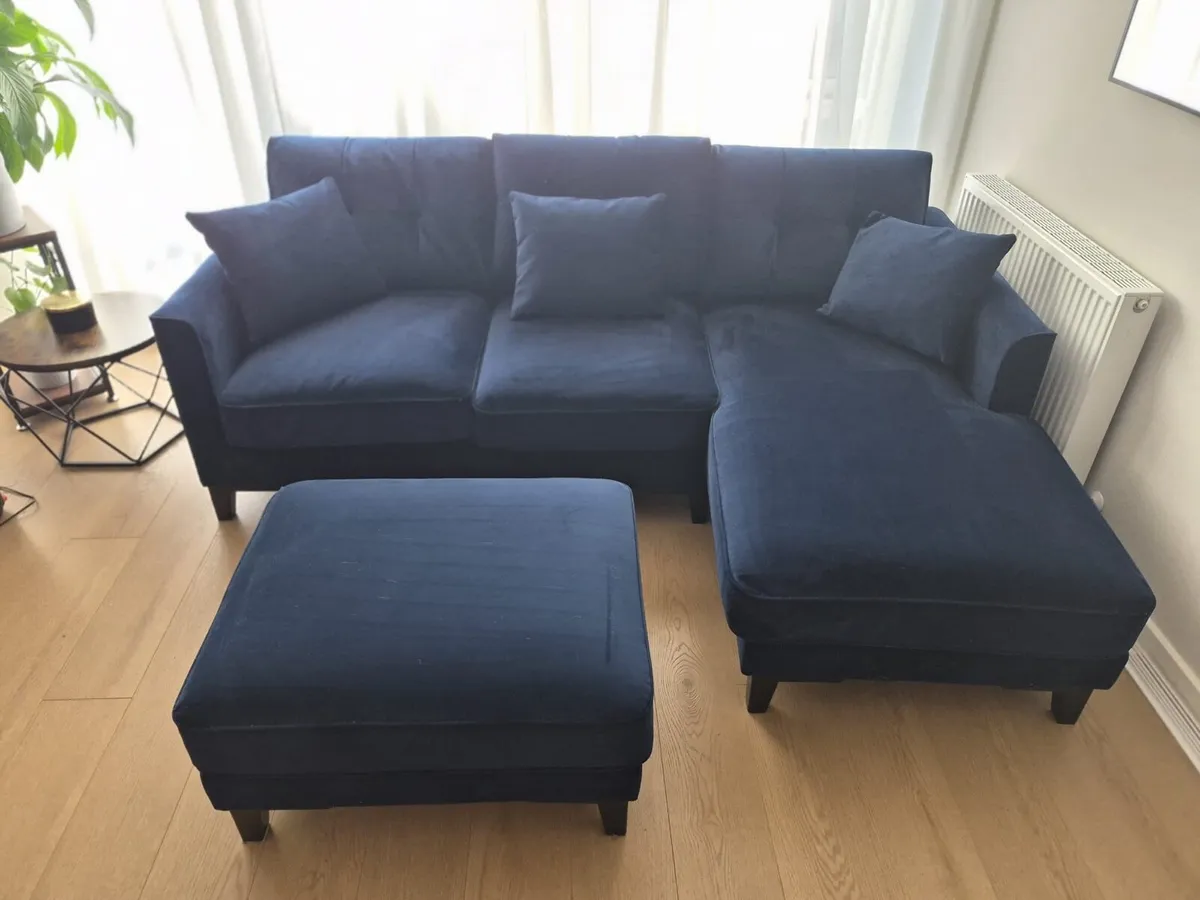 Sofas - Image 4