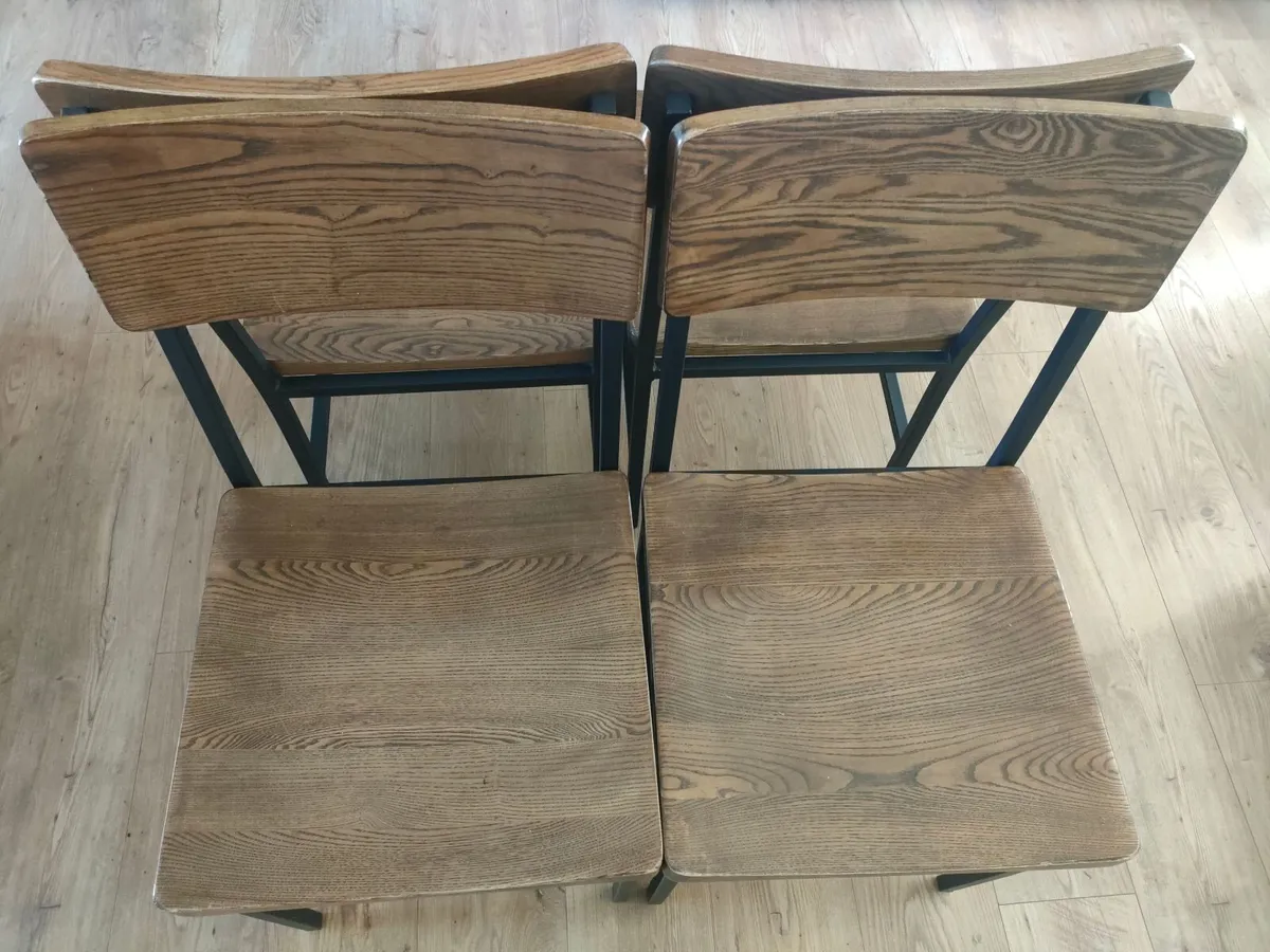 Chairs - Image 2