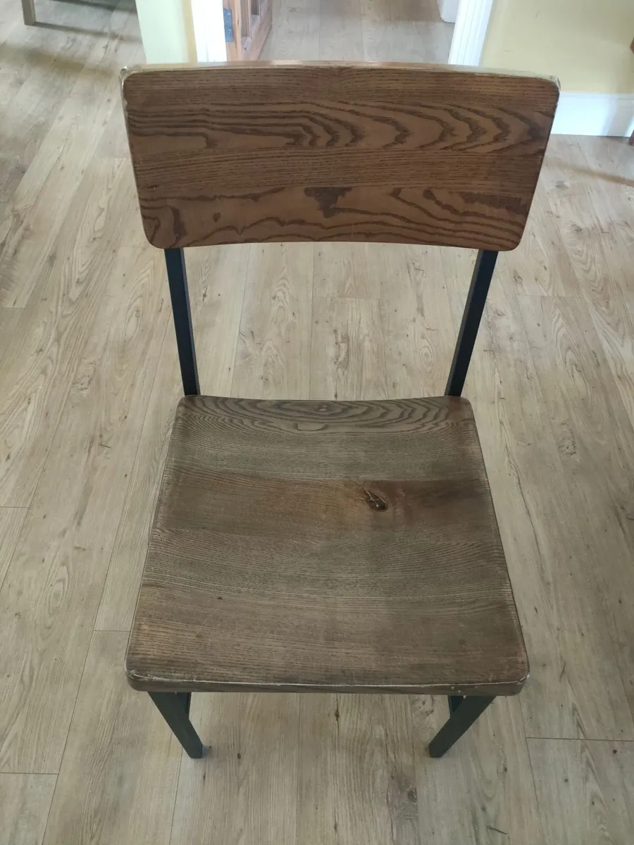 Chairs - Image 3
