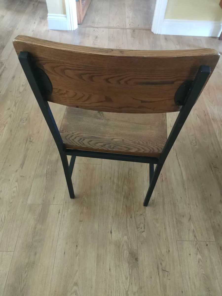 Chairs - Image 4