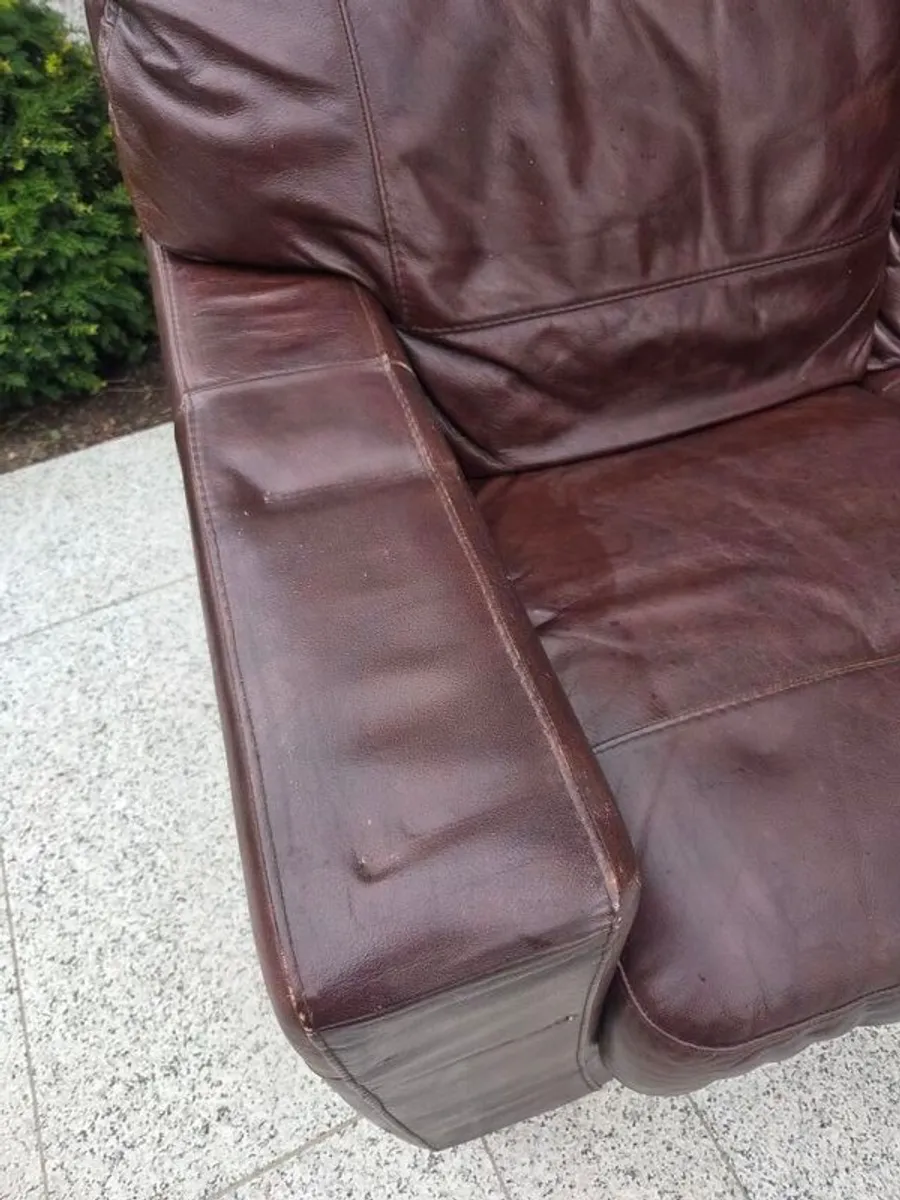 Sofa - 2 Seater - Image 4