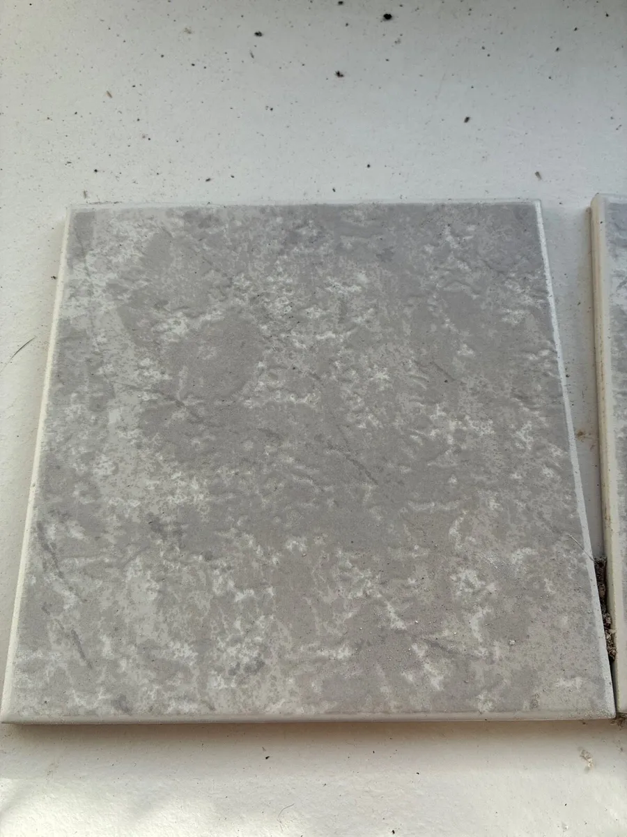 FREE. Wall tiles - Image 1