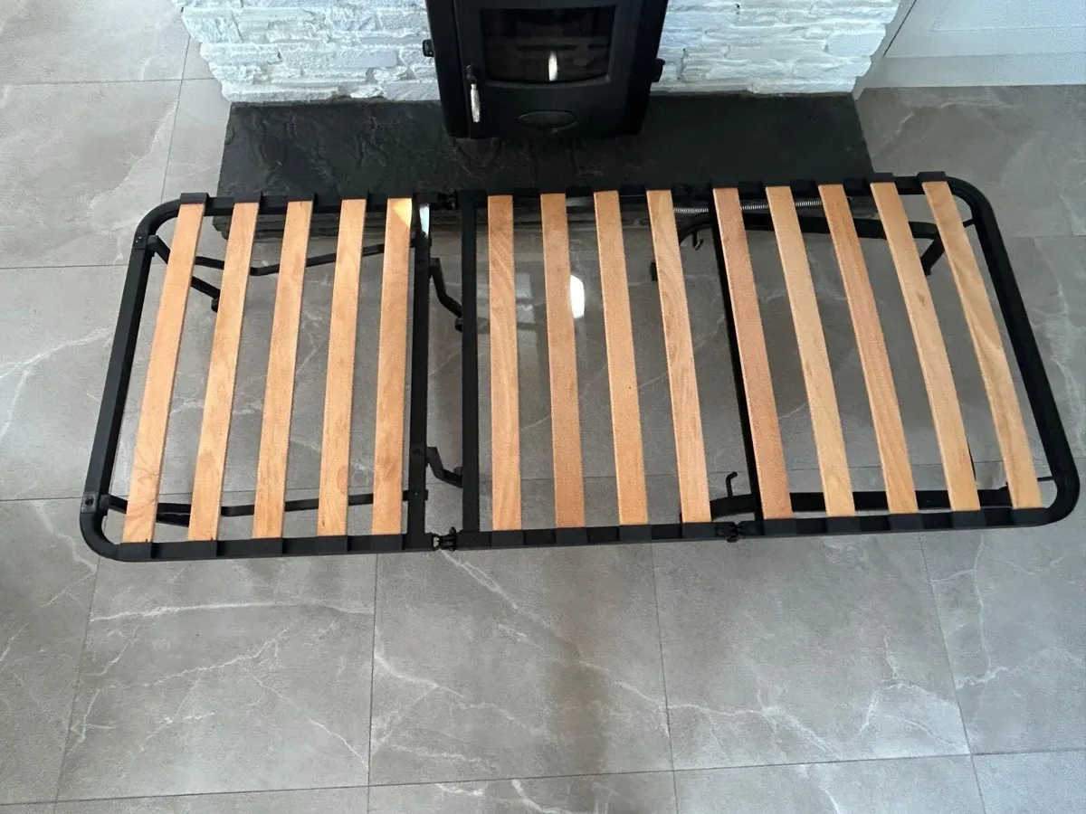 IKEA Sofa Beds - Image 3