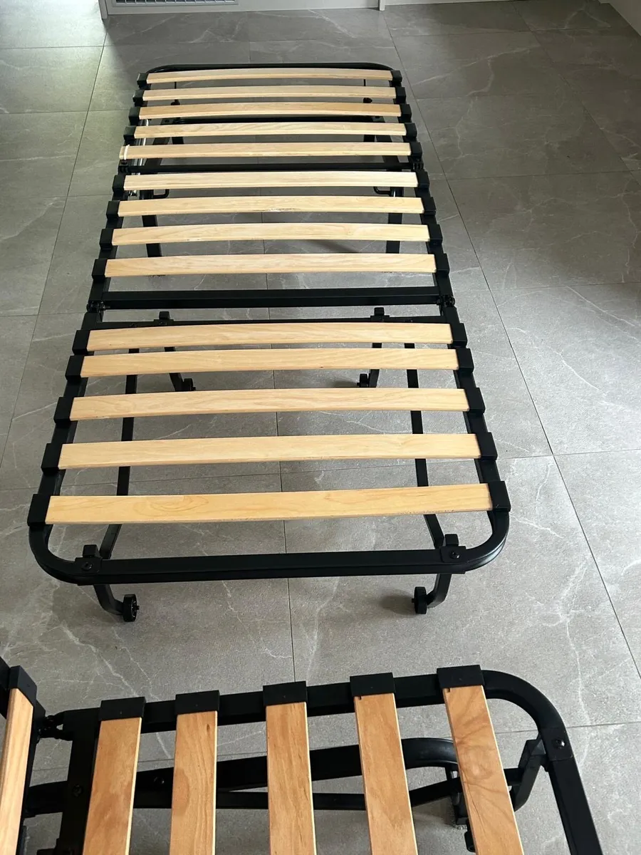 IKEA Sofa Beds - Image 4
