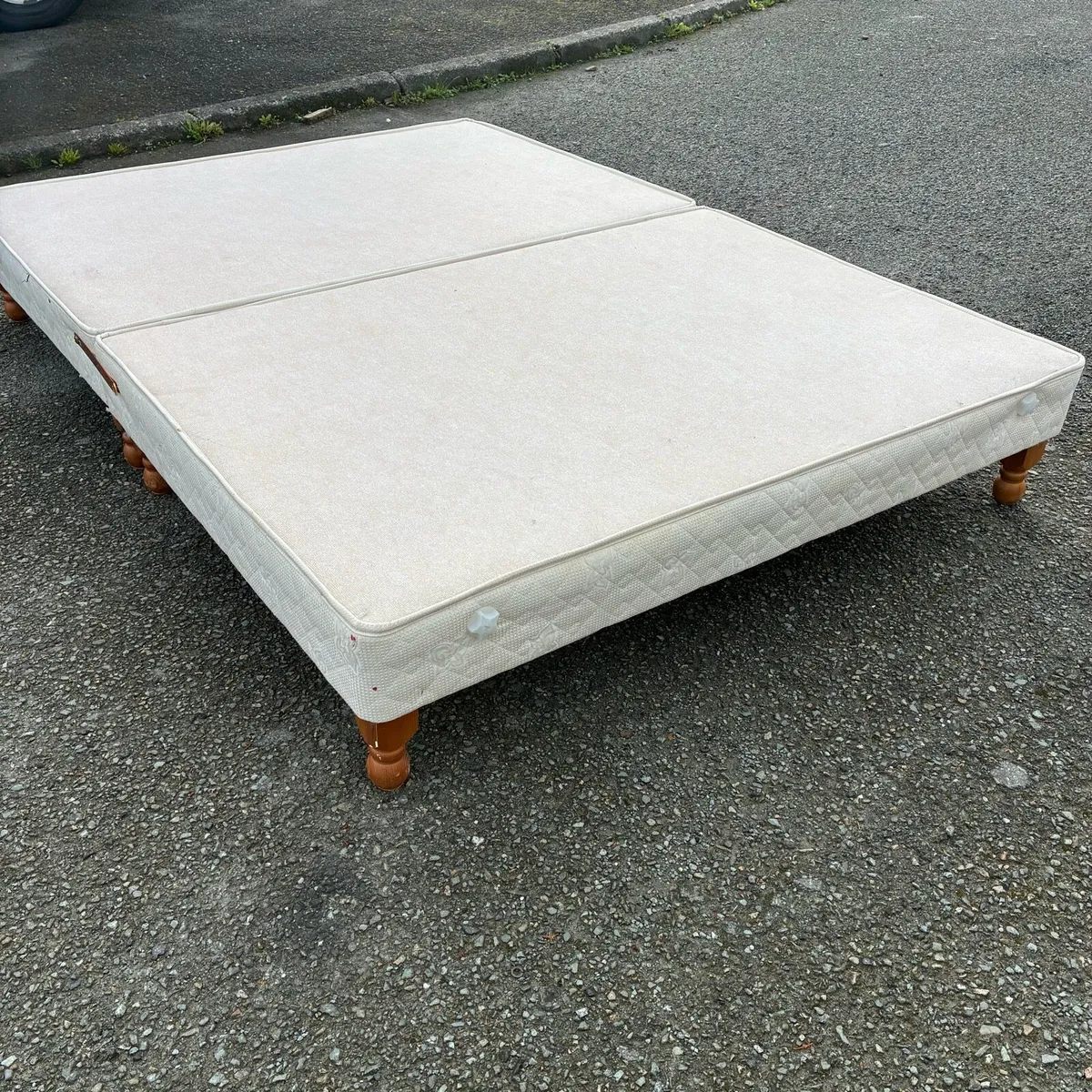 Double Base - Image 2
