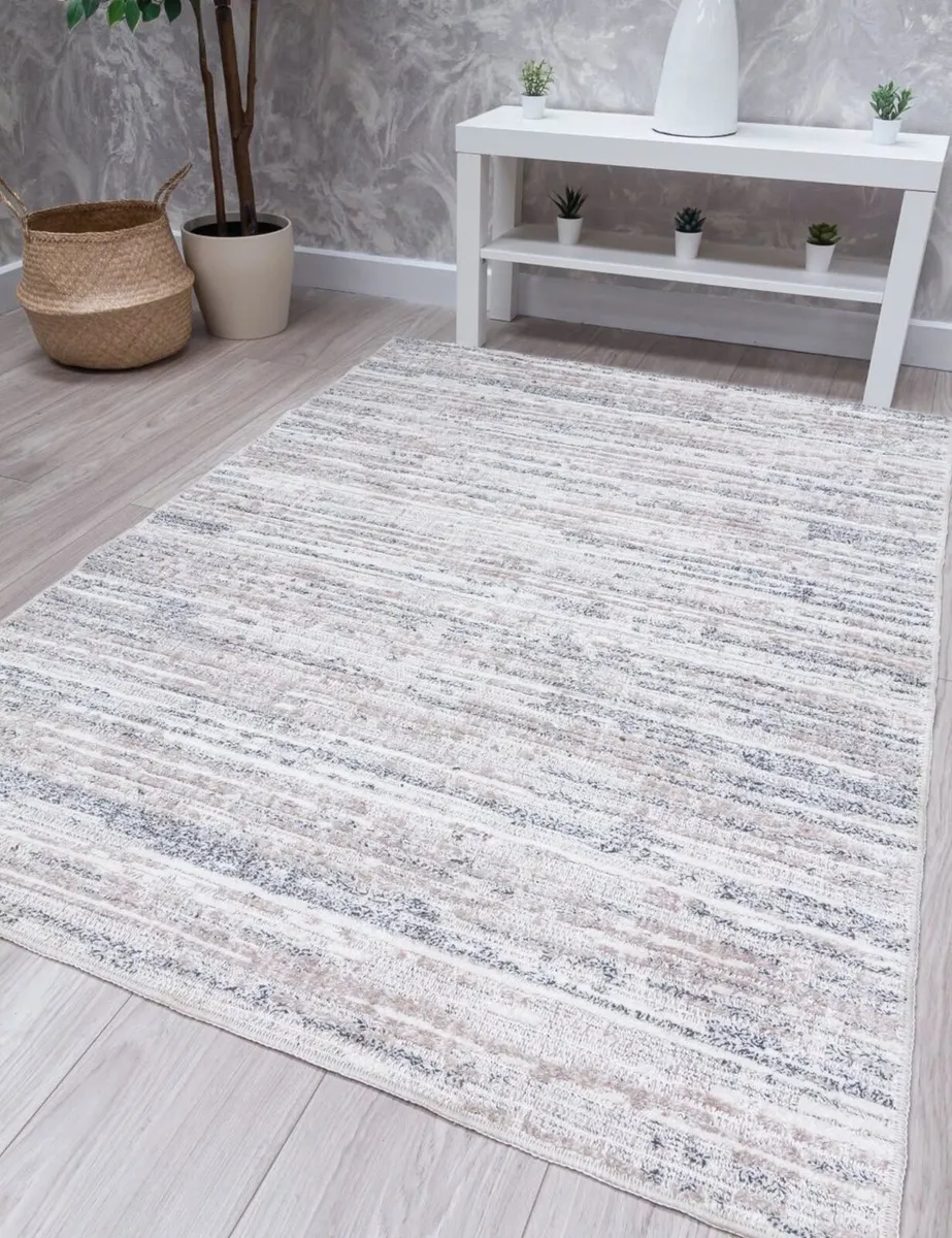 RUGS @ DSN Furniture for sale in Dublin for €49 on DoneDeal