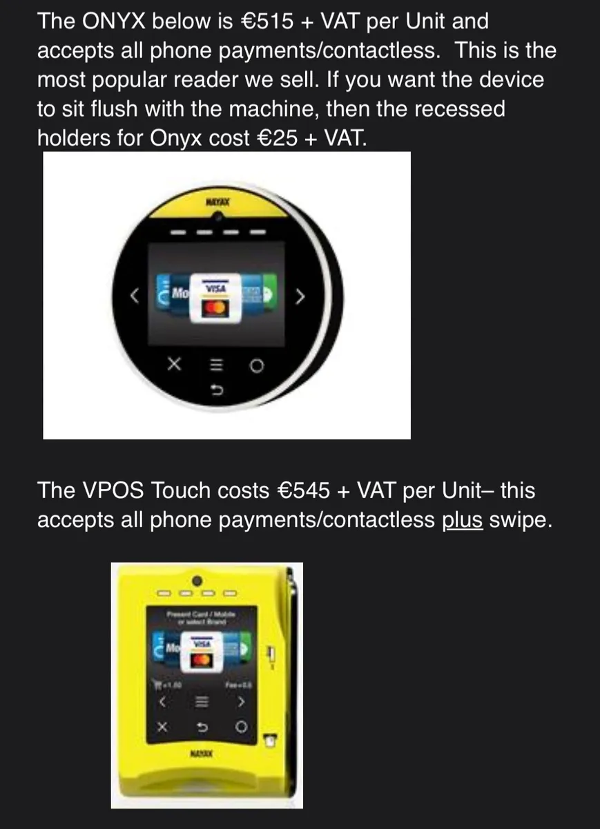 Vending Machine - Image 2