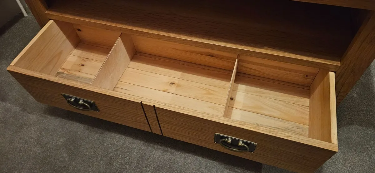 Tv unit - Image 3
