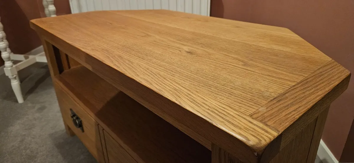 Tv unit - Image 4