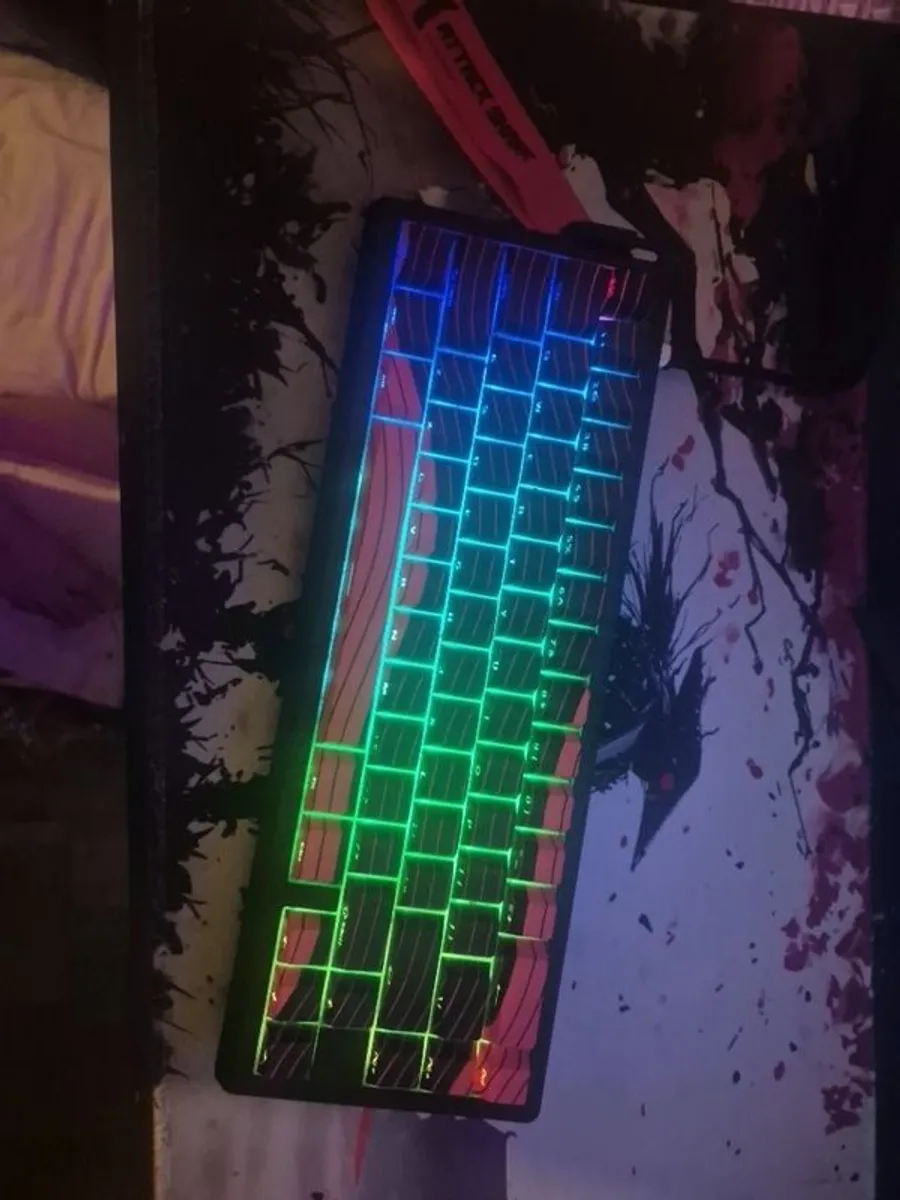 Gaming Pc - Image 2