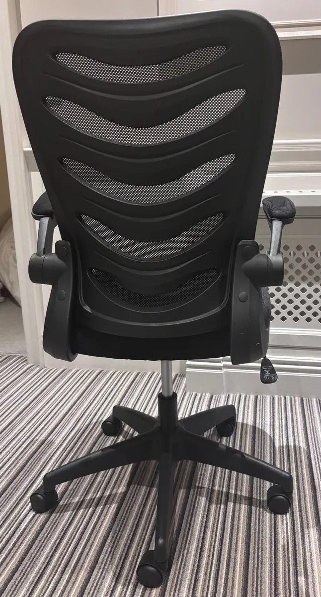 Office chair - Image 2