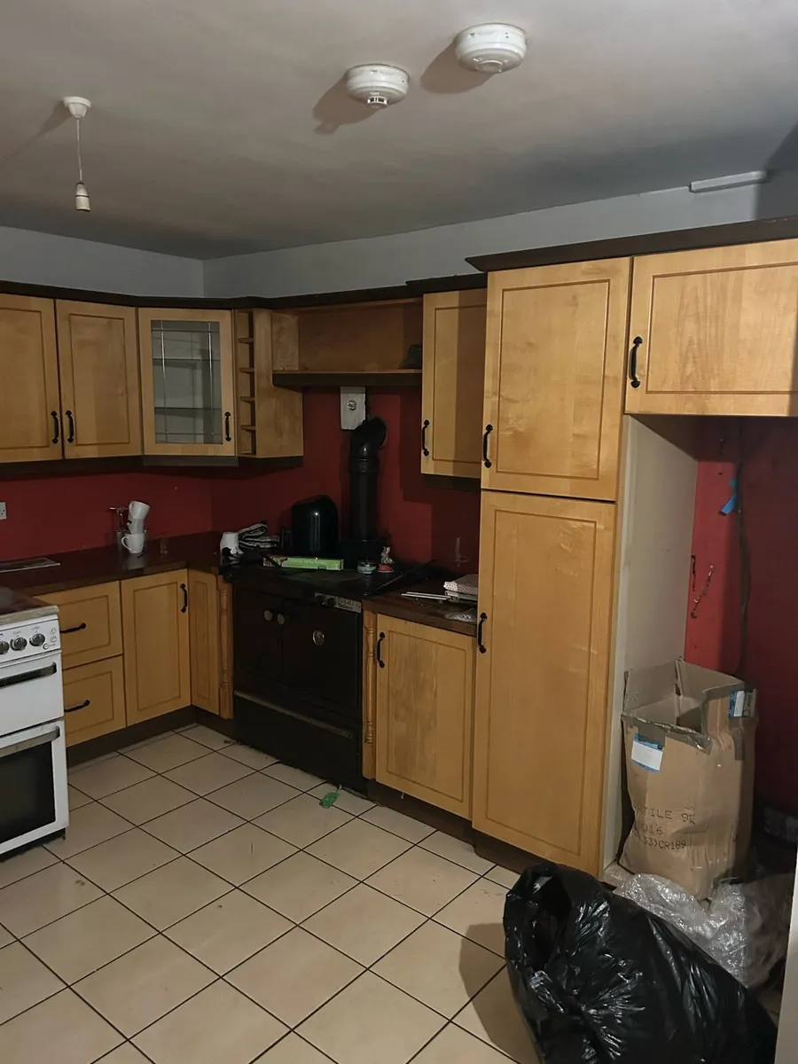 Kitchen - Image 3