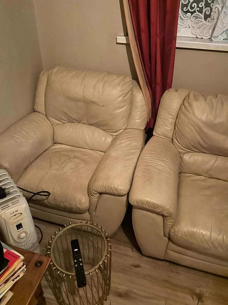 Sofa - Image 2