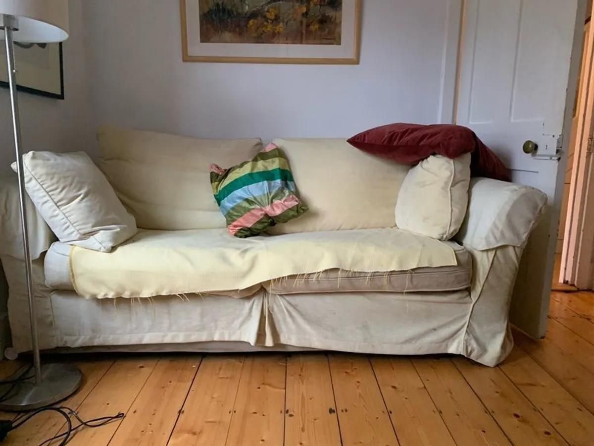 Sofa Minnie Peters - Image 2
