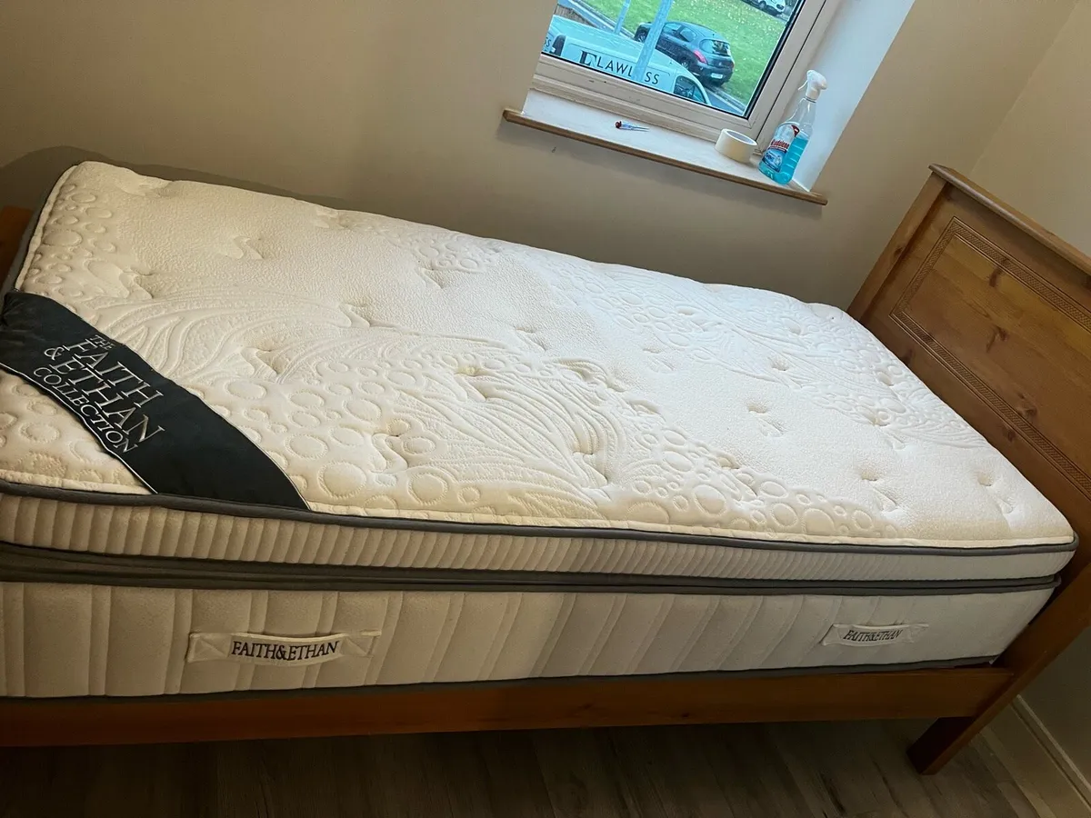Mattress - Image 2