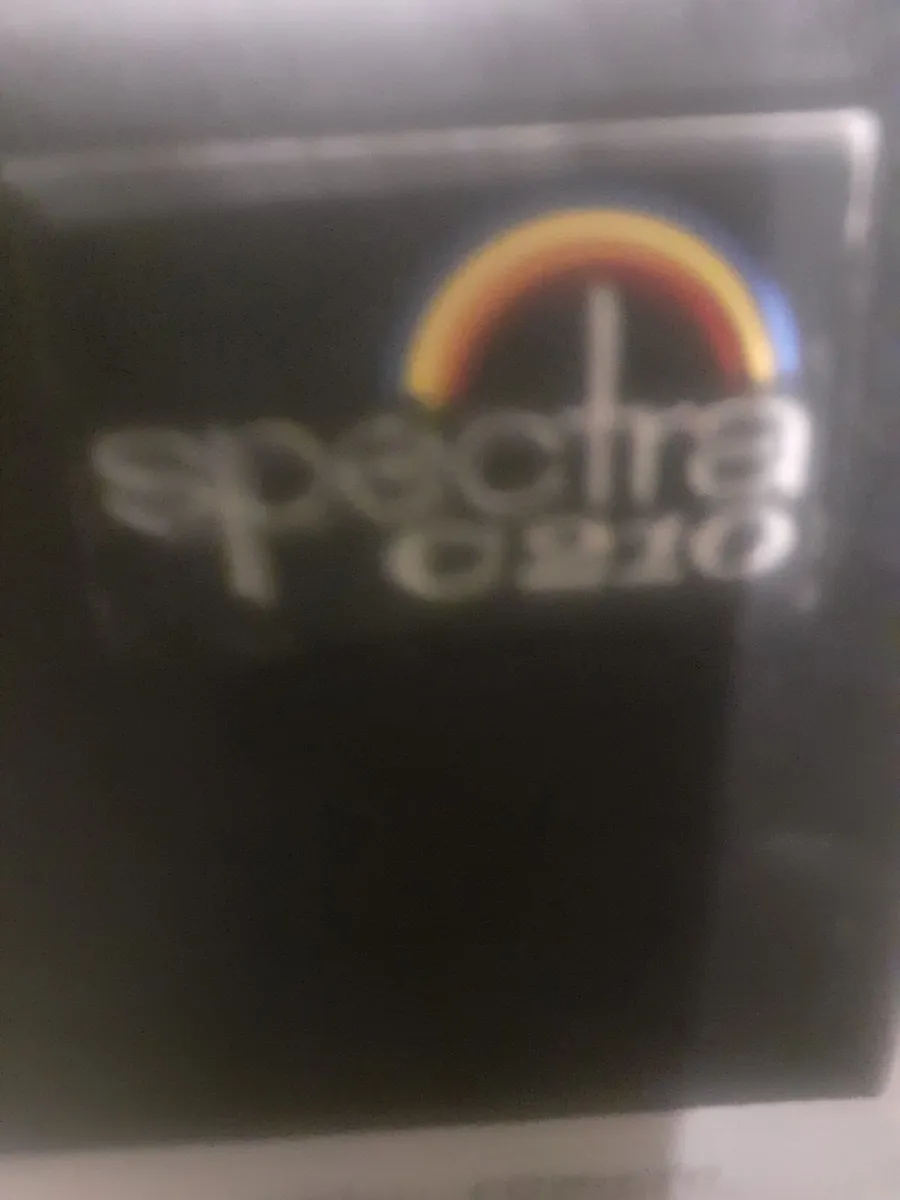 Video camera - Image 3