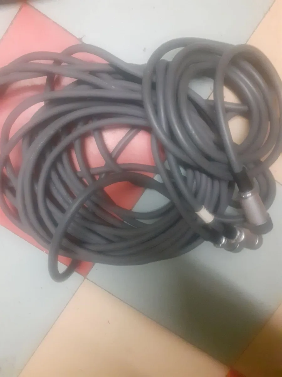 Video camera - Image 4