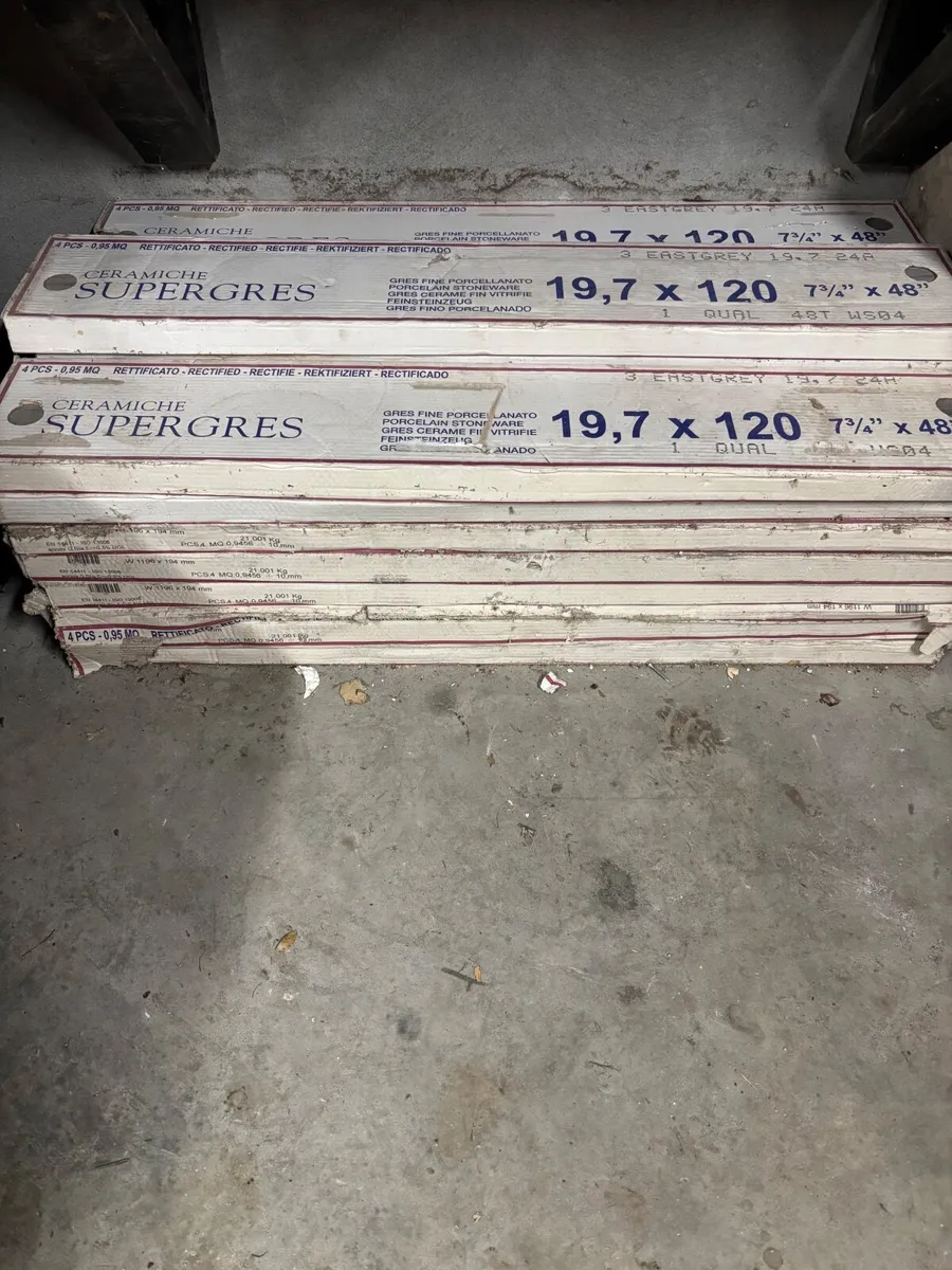 Tiles - Image 3