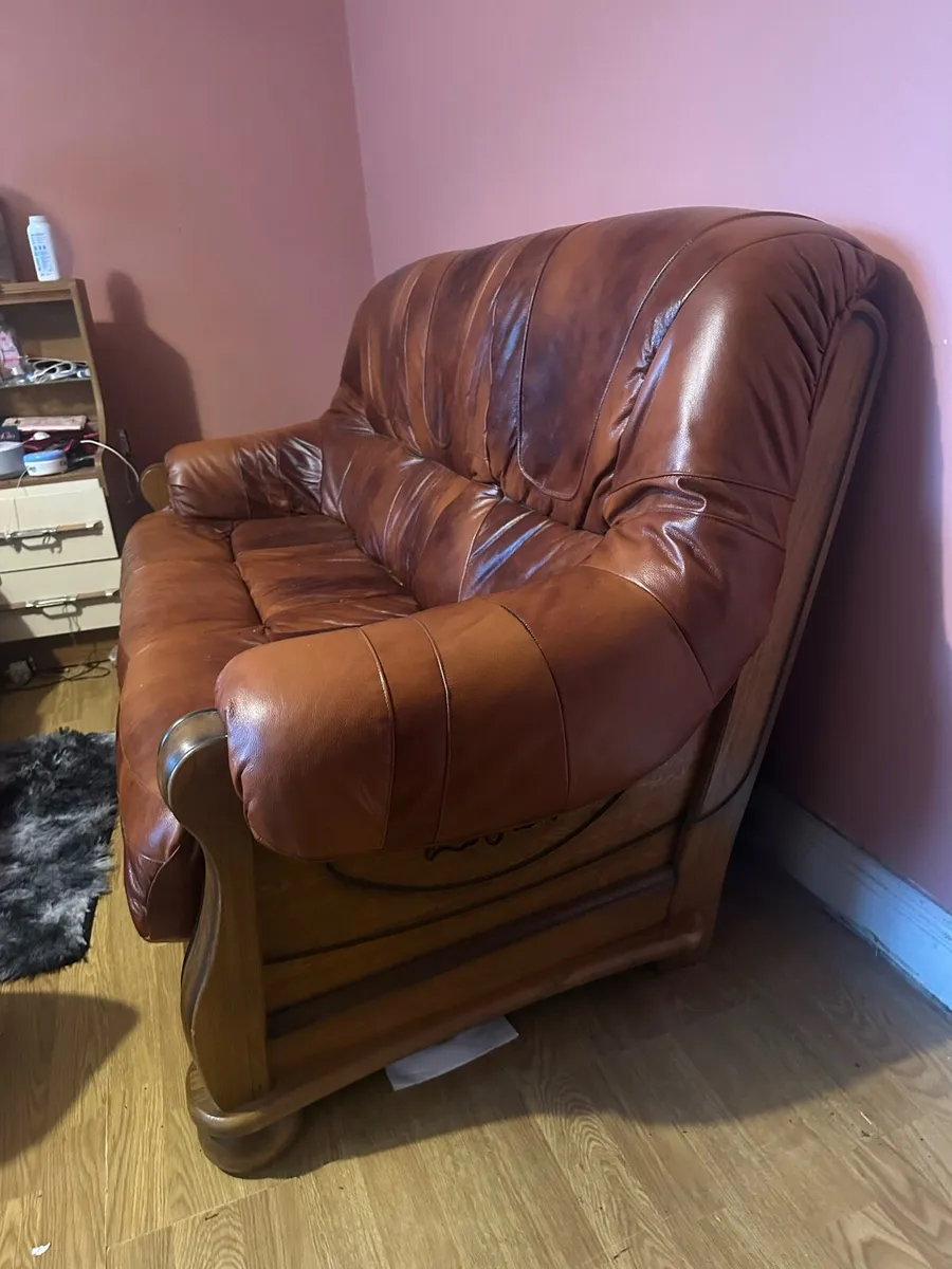 Sofa - Image 2