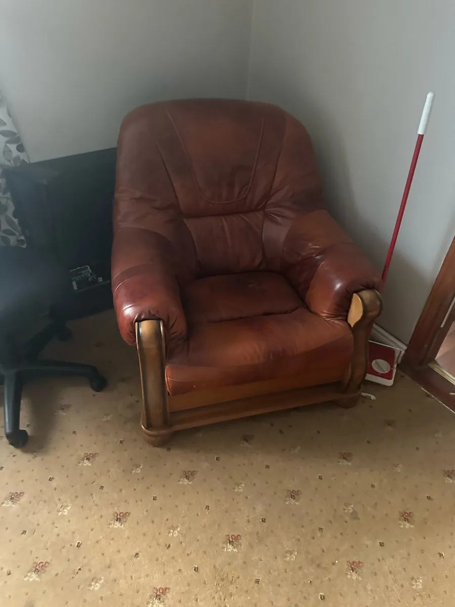 Sofa - Image 3