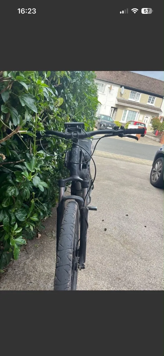 E-bike - Image 2