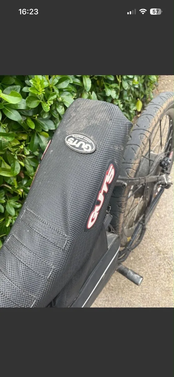 E-bike - Image 3
