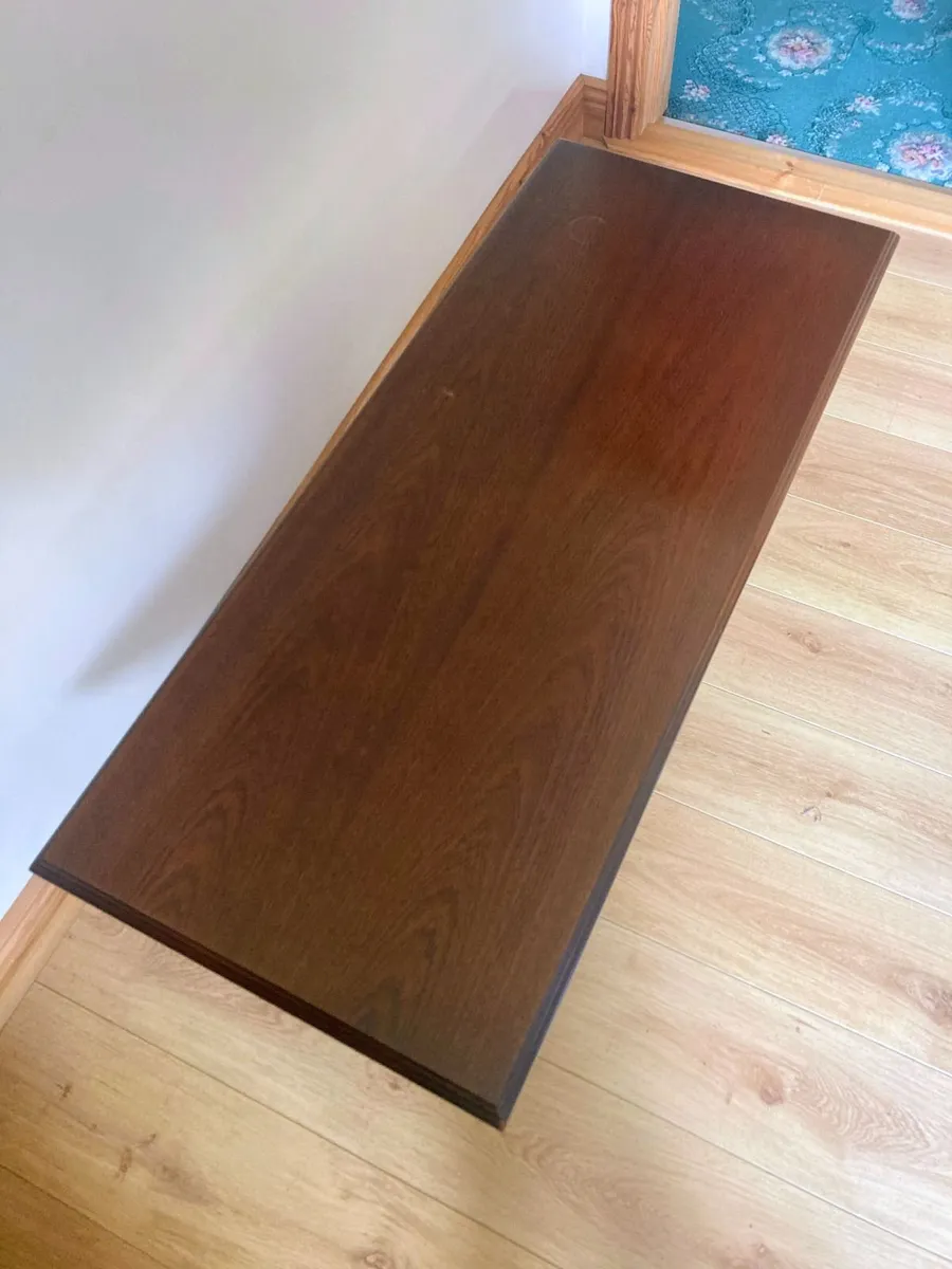 Coffee Table - Image 2