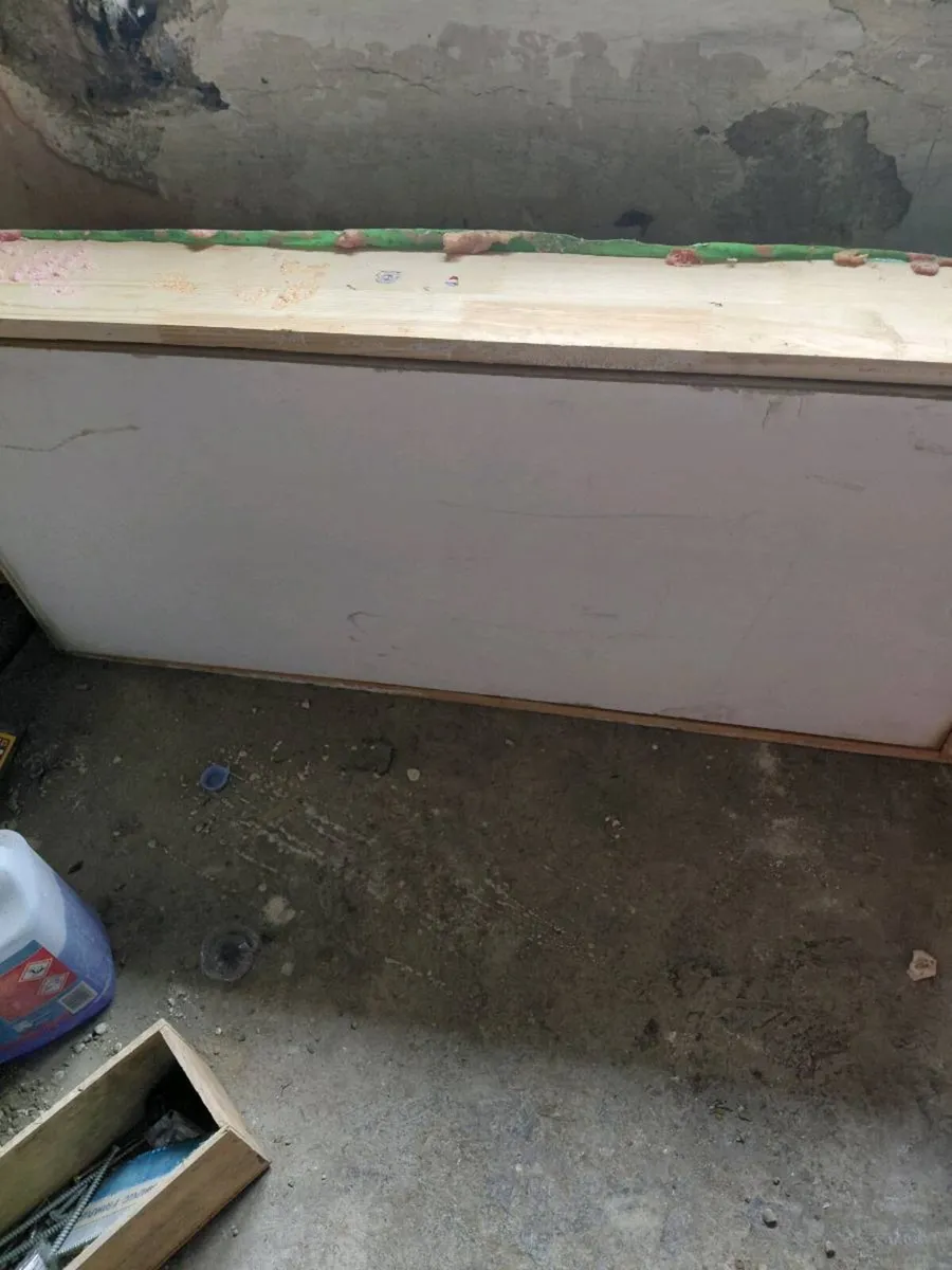 Attic ladder - Image 4