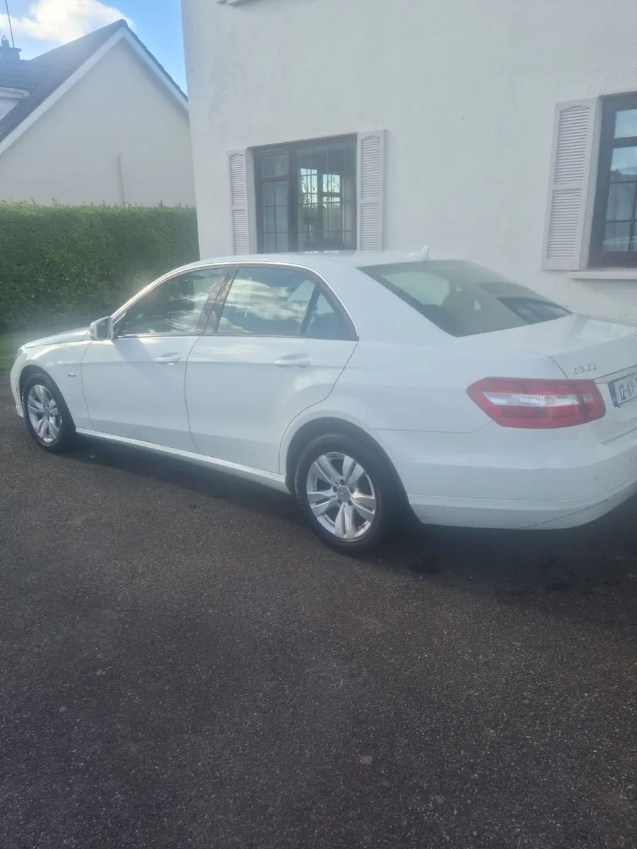 Car Repairable Scrap - Image 4