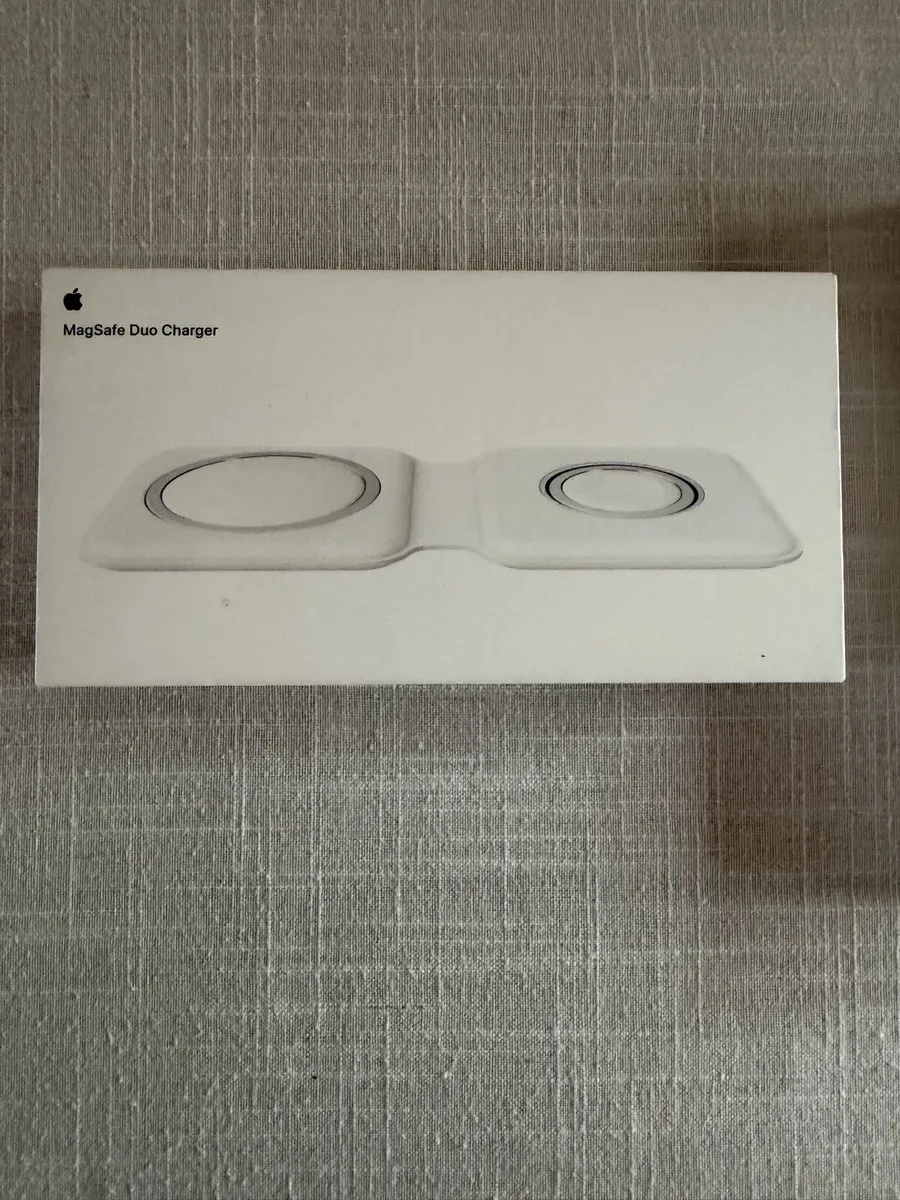 iPhone 17 Pro Max 256GB - Image 3