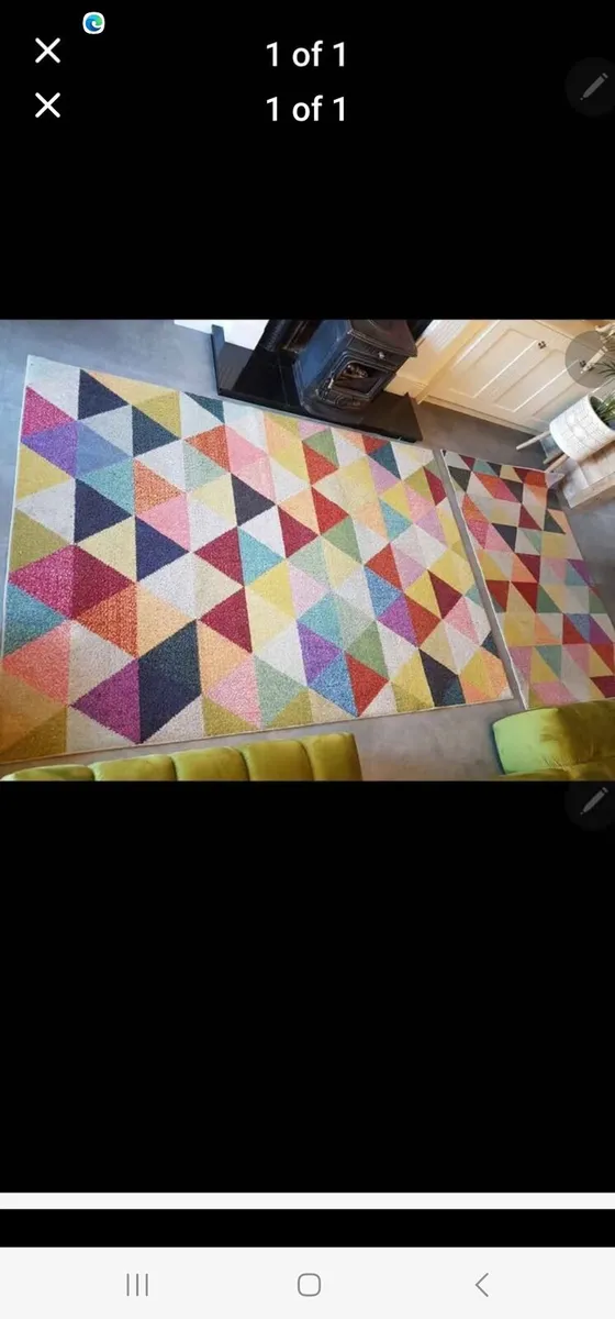 Carpet
