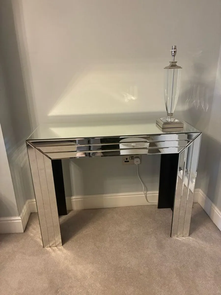 homeware - Image 1