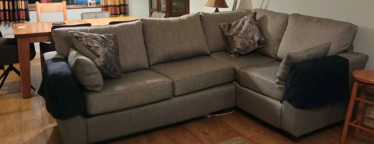 Sofa - Image 2