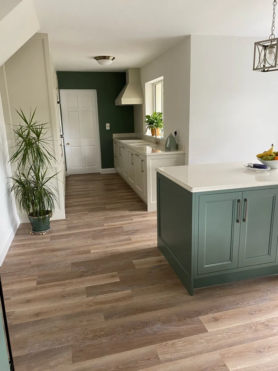 Kitchen - Image 2